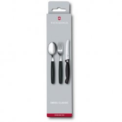 Столовый набор Victorinox SwissClassic Table Set 6.7192.F3