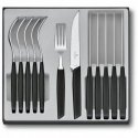 Столовый набор Victorinox Swiss Modern Table Set 6.9093.12W.12