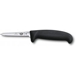Кухонный нож Victorinox Fibrox Poultry 5.5903.08M
