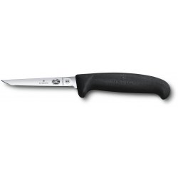 Кухонный нож Victorinox Fibrox Poultry 5.5903.09