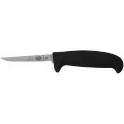 Кухонный нож Victorinox Fibrox Poultry 5.5903.09M