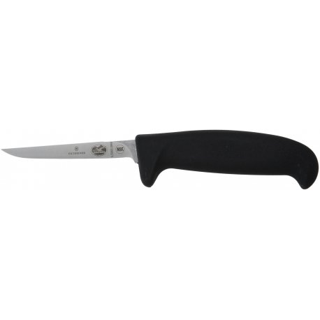Кухонный нож Victorinox Fibrox Poultry 5.5903.09M