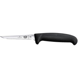 Кухонный нож Victorinox Fibrox Poultry 5.5903.11