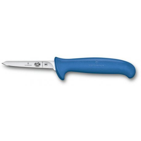 Кухонный нож Victorinox Fibrox Poultry 5.5902.08S