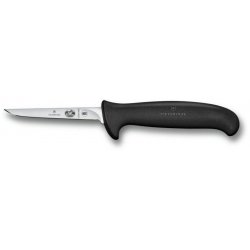 Кухонный нож Victorinox Fibrox Poultry 5.5903.09S