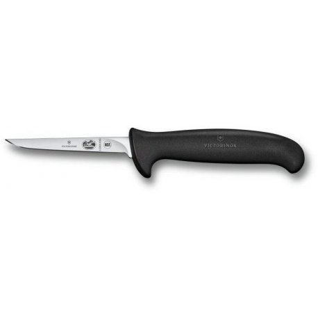Кухонный нож Victorinox Fibrox Poultry 5.5903.09S