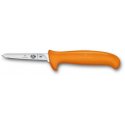 Кухонный нож Victorinox Fibrox Poultry 5.5909.08S