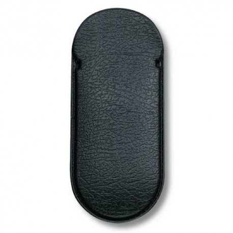 Чехол Victorinox  4.0364