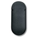 Чехол Victorinox  4.0364