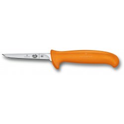 Кухонный нож Victorinox Fibrox Poultry 5.5909.09S