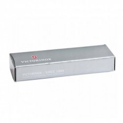 Складной нож Victorinox HUNTSMAN UKRAINE Вышиванка 1.3713.7_T0051r