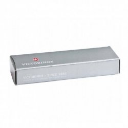 Складной нож Victorinox SPARTAN ZODIAC Водяной Кролик бел. 1.3603_Z2030u
